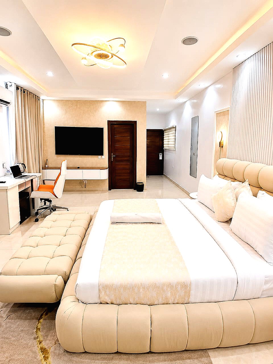 De Fivez Hotel — photo 6